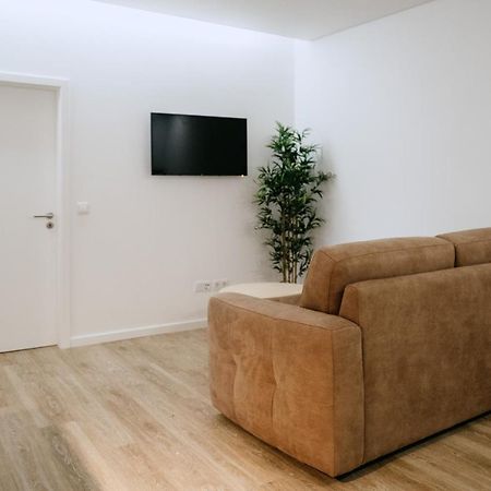 Villa Teresa Apartamentos Vila Nova de Gaia Ngoại thất bức ảnh