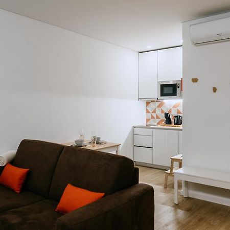 Villa Teresa Apartamentos Vila Nova de Gaia Ngoại thất bức ảnh