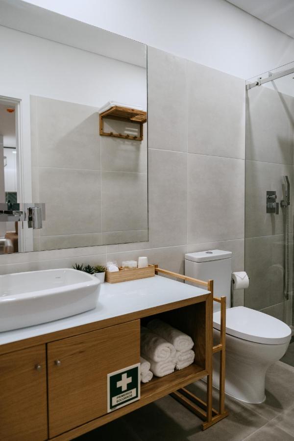 Villa Teresa Apartamentos Vila Nova de Gaia Ngoại thất bức ảnh