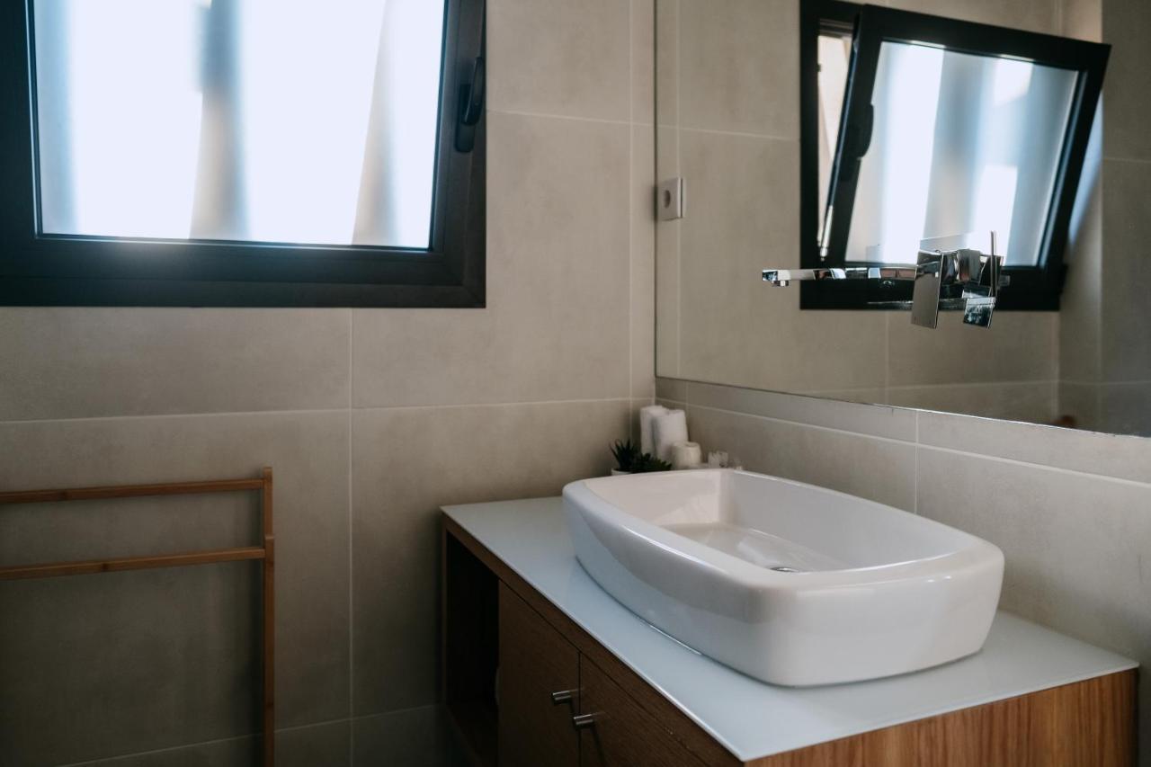 Villa Teresa Apartamentos Vila Nova de Gaia Ngoại thất bức ảnh